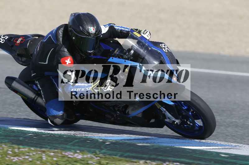 /Archiv-2024/01 26.-28.01.2024 Moto Center Thun Jerez/Gruppe rot-red/58